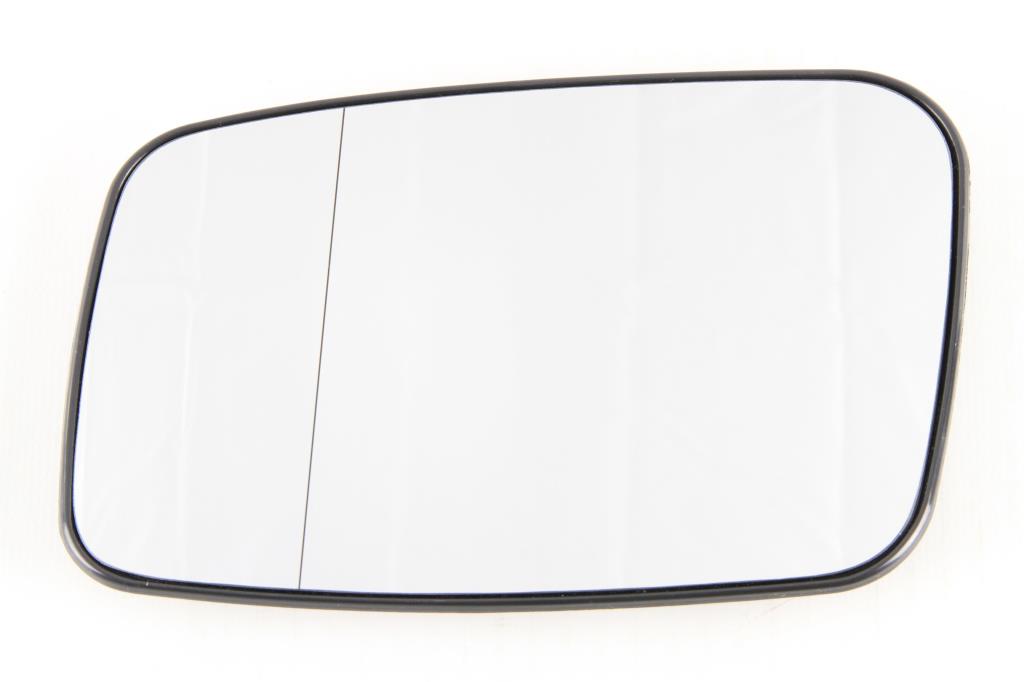 Espelho de retrovisor ALKAR AUTOMOTIVE S.A. ref. 6471516